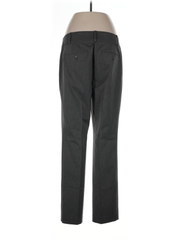 Ann Taylor LOFT Dress Pants (view 2)