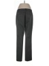 Ann Taylor LOFT Gray Dress Pants Size 10 - photo 2