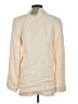 H&M Ivory Blazer Size XS - photo 2