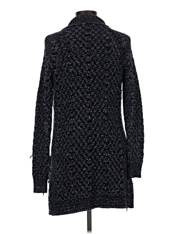 Candie's Cardigan (view 2)
