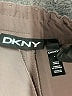DKNY Gray Dress Pants Size 12 - photo 7