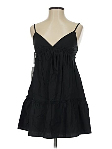 Sunday Best Casual Dress (view 1)