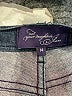 Not Your Daughter's Jeans Blue Jeans Size 14 - photo 4