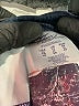 Not Your Daughter's Jeans Blue Jeans Size 14 - photo 5