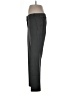 Ann Taylor LOFT Gray Dress Pants Size 10 - photo 5