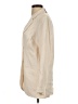 H&M Ivory Blazer Size XS - photo 5