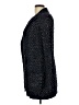 Candie's Tweed Blue Cardigan Size L - photo 5