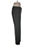 Ann Taylor LOFT Gray Dress Pants Size 10 - photo 4