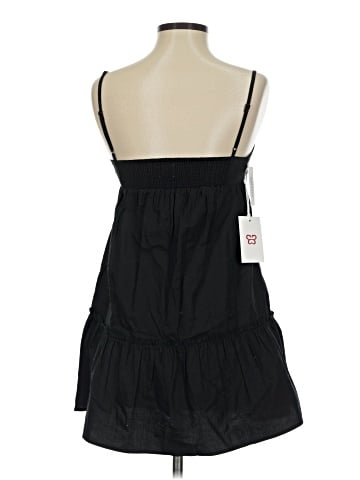 Sunday Best Casual Dress (view 2)