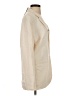 H&M Ivory Blazer Size XS - photo 4