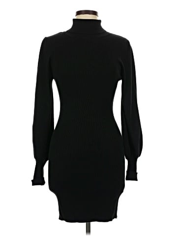 Love Tree Cocktail Dress (view 1)