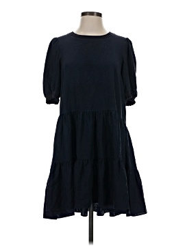 Cinq à Sept Casual Dress (view 1)