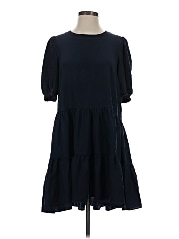 Cinq à Sept Casual Dress (view 1)