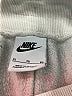 Nike Solid Gray Casual Pants Size XL - photo 7