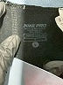 Nike Black Active Pants Size L - photo 7
