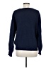 Shein Blue Pullover Sweater Size 6 - photo 2
