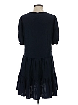 Cinq à Sept Casual Dress (view 2)