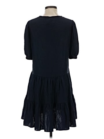 Cinq à Sept Casual Dress (view 2)