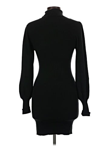 Love Tree Cocktail Dress (view 2)