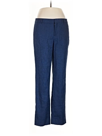 Banana Republic Dress Pants (view 1)