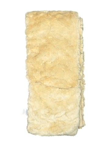 CAbi Scarf (view 2)