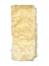 CAbi Ivory Tan Scarf One size - photo 2