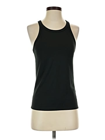 PrAna Active Tank (view 1)