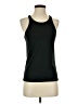 PrAna Black Active Tank Size S - photo 1