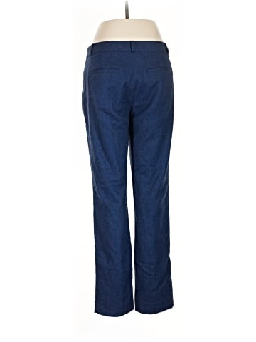 Banana Republic Dress Pants (view 2)