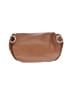 Unbranded Tan Belt Bag One size - photo 3