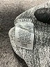 Leith Gray Casual Dress Size S - photo 8