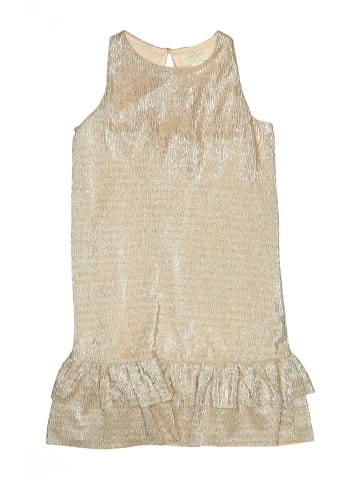 Kate Spade New York Dress (view 1)