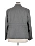 Jones New York Collection Gray Blazer Size 20 - photo 2