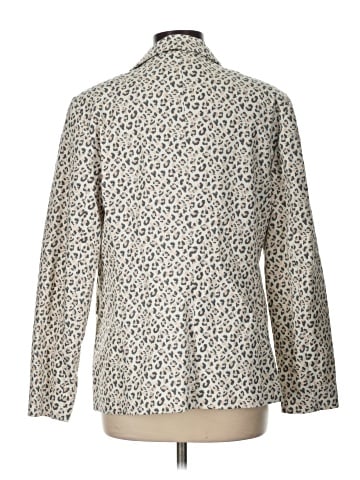 Nine West Blazer (view 2)