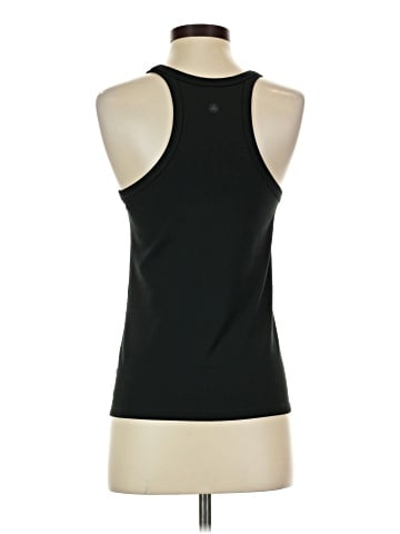 PrAna Active Tank (view 2)
