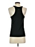 PrAna Black Active Tank Size S - photo 2