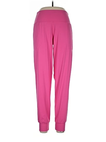Oalka Sweatpants (view 1)