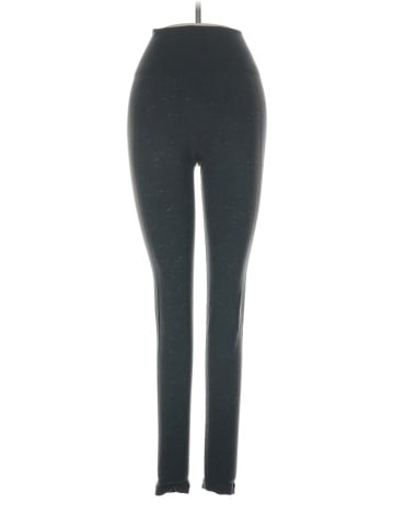 Unbranded Active Pants (view 1)