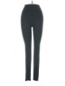 Unbranded Gray Active Pants Size S (estimated) - photo 1