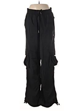 Lululemon Athletica Track Pants