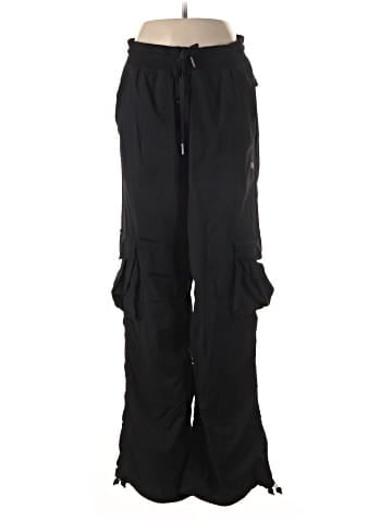 Lululemon Athletica Track Pants (view 1)