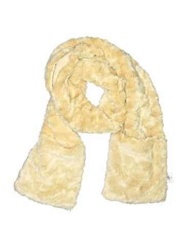 CAbi Scarf (view 1)