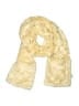 CAbi Ivory Tan Scarf One size - photo 1