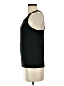PrAna Black Active Tank Size S - photo 5