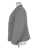 Jones New York Collection Gray Blazer Size 20 - photo 5