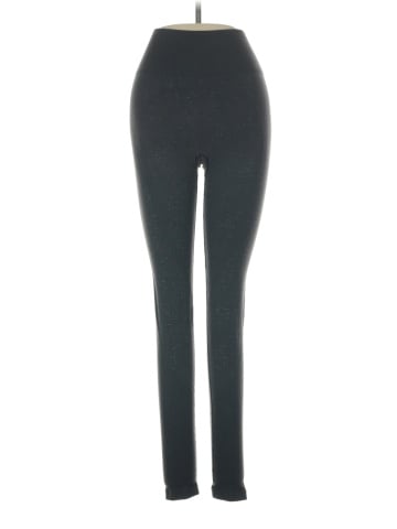 Unbranded Active Pants (view 2)