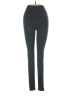Unbranded Gray Active Pants Size S (estimated) - photo 2