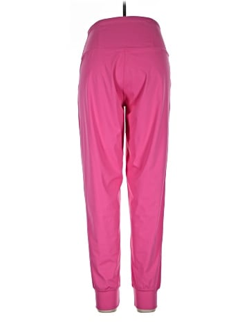 Oalka Sweatpants (view 2)