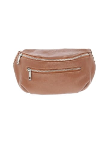 Unbranded Belt Bag (view 1)
