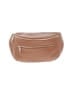 Unbranded Tan Belt Bag One size - photo 1